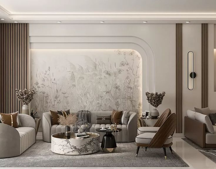 _Vintage Vibes_ Timeless Home Decor Classics_